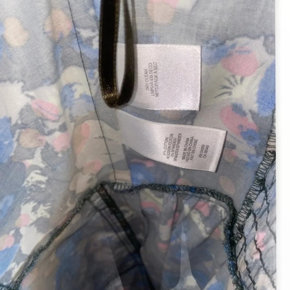 Rachel Roy Dress - Picture 15 of 15
